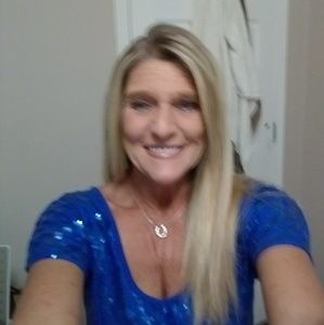 Meet your Posher, Trena